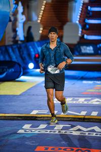 BIB: 1304, 9229, 100
                            <button type="button" onclick="openModal(22760011)" class="btn btn-primary btn-sm float-right btn-popup" data-toggle="modal" data-target=".modal-high-quality">
                        <i class="fas fa-shopping-cart"></i> Add to Cart
                    </button>
                                            <button type="button" onclick="isThisMe(22760011, true)" class="btn btn-success btn-sm float-right btn-popup btn-isme hidden" data-toggle="tooltip" data-placement="bottom" title="นี่คือรูปของคุณใช่ไหม คลิกที่นี่เพื่อเอาเข้าอัลบั้ม">
                        <i class="fas fa-plus"></i> Add to album
                    </button>
                    <button type="button" onclick="isThisMe(22760011, false)" class="btn btn-warning btn-sm float-right btn-popup btn-isnotme hidden">
                        <i class="fas fa-ban"></i> Remove from album
                    </button>